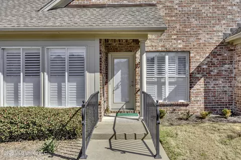 Other - 610 Independence Blvd, Flowood, MS 39232 photo 2 of 16