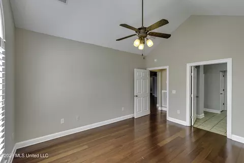 Other - 610 Independence Blvd, Flowood, MS 39232 photo 9 of 16