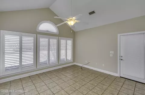 Other - 610 Independence Blvd, Flowood, MS 39232 photo 15 of 16
