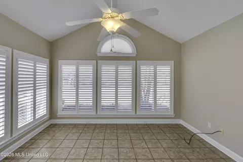 Other - 610 Independence Blvd, Flowood, MS 39232 photo 14 of 16