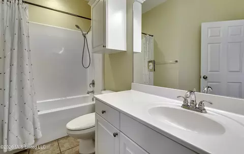 Bath - 610 Independence Blvd, Flowood, MS 39232 photo 1 of 4