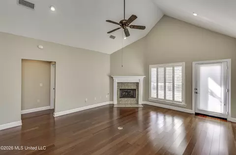 Living - 610 Independence Blvd, Flowood, MS 39232 photo 2 of 6