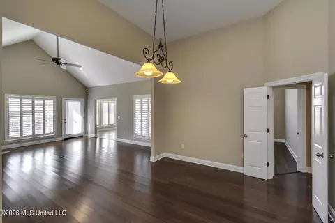 Other - 610 Independence Blvd, Flowood, MS 39232 photo 5 of 16