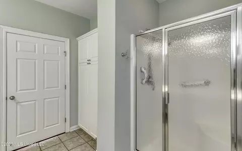 Bath - 610 Independence Blvd, Flowood, MS 39232 photo 4 of 4