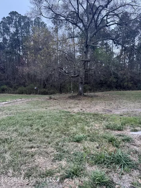 Deidra Court, Gulfport, MS 39503