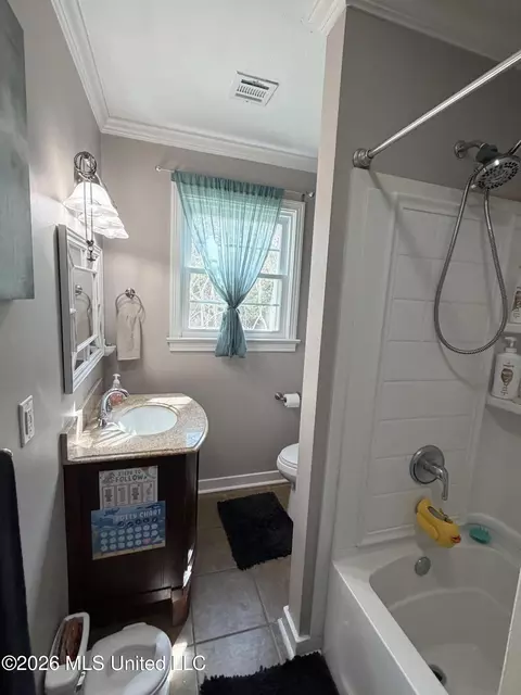 Bath - 306 Park Pl, Natchez, MS 39120 photo 1 of 3