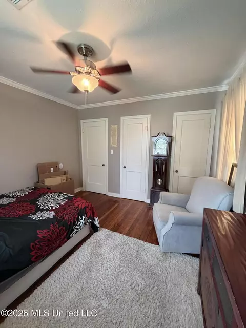 Other - 306 Park Pl, Natchez, MS 39120 photo 5 of 6