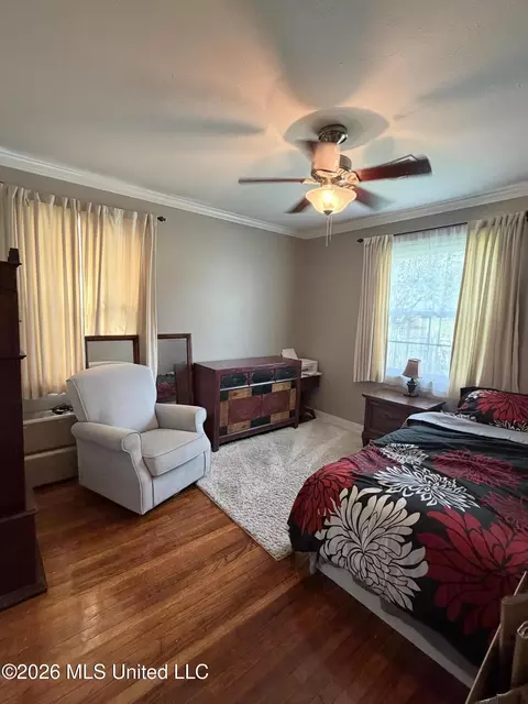 Other - 306 Park Pl, Natchez, MS 39120 photo 2 of 6