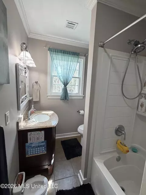 Bath - 306 Park Pl, Natchez, MS 39120 photo 3 of 3