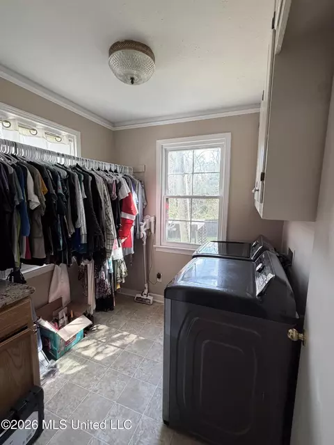 Other - 306 Park Pl, Natchez, MS 39120 photo 3 of 6
