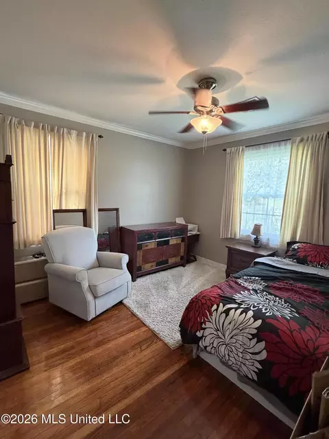 Other - 306 Park Pl, Natchez, MS 39120 photo 4 of 6