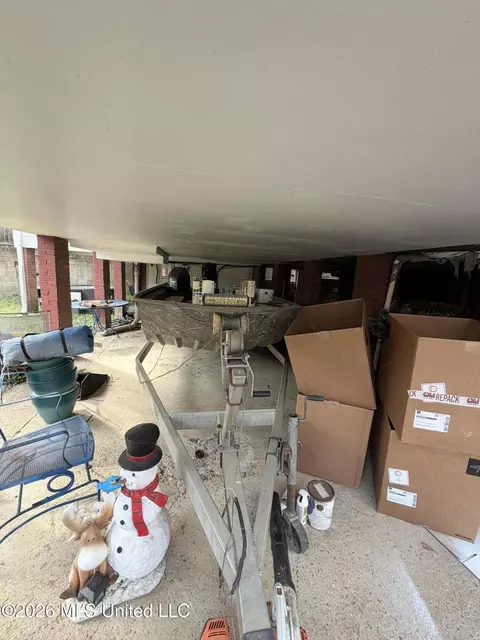 Other - 306 Park Pl, Natchez, MS 39120 photo 6 of 6