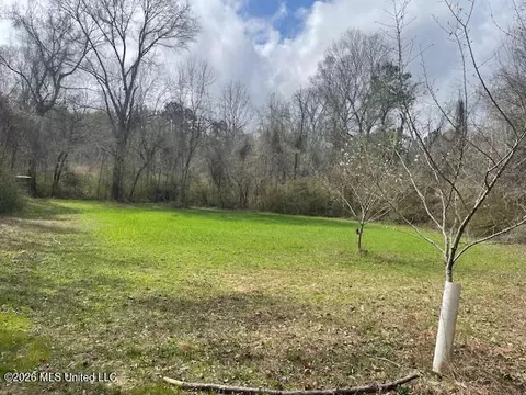 2738 County Farm Road A D, Liberty, MS 39645