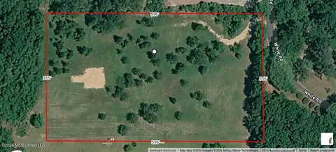 4 63ac White Rd, Lucedale, MS 39452 photo 5