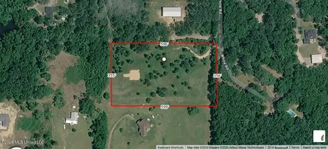4 63ac White Rd, Lucedale, MS 39452 photo 4