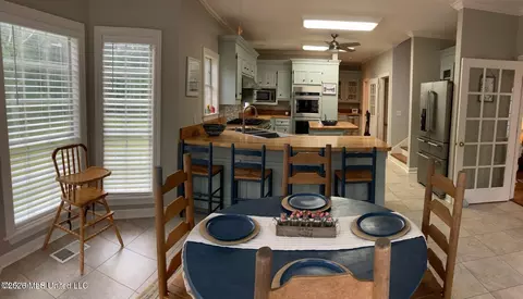 Other - 307 Warwick Rd, Clinton, MS 39056 photo 2 of 14
