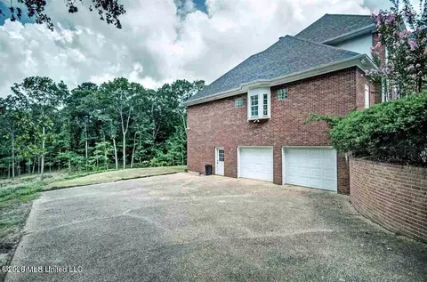 Other - 307 Warwick Rd, Clinton, MS 39056 photo 1 of 14