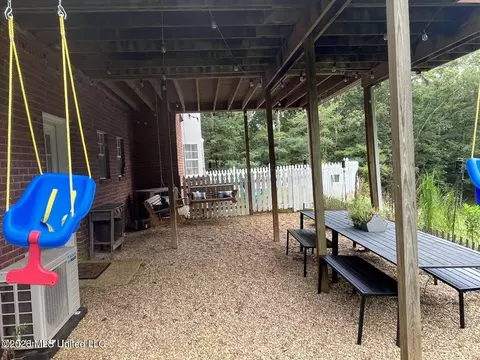 Other - 307 Warwick Rd, Clinton, MS 39056 photo 13 of 14
