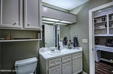 Bath - 307 Warwick Rd, Clinton, MS 39056 photo 5 of 7