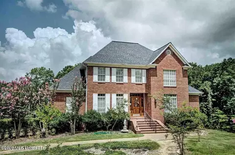307 Warwick Rd, Clinton, MS 39056