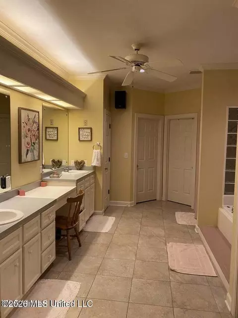 Other - 307 Warwick Rd, Clinton, MS 39056 photo 8 of 14