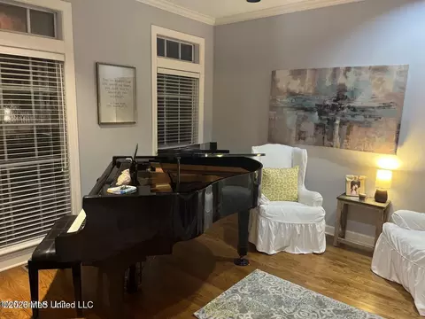 Other - 307 Warwick Rd, Clinton, MS 39056 photo 5 of 14