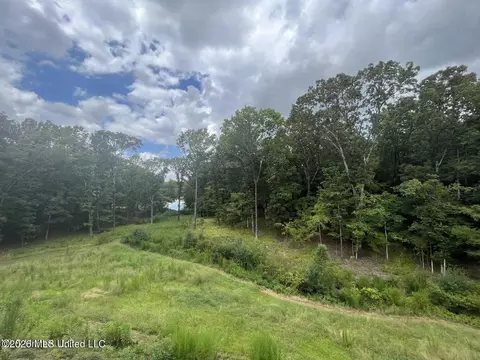 Other - 307 Warwick Rd, Clinton, MS 39056 photo 14 of 14