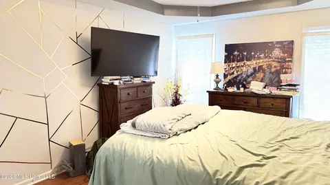 Bedroom - 9635 N Geneva Loop, Olive Branch, MS 38654 photo 1 of 1