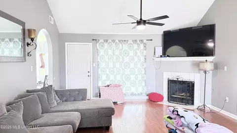 Other - 9635 N Geneva Loop, Olive Branch, MS 38654 photo 1 of 7