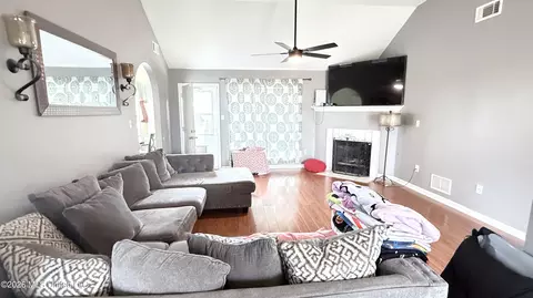 Other - 9635 N Geneva Loop, Olive Branch, MS 38654 photo 2 of 7