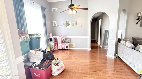 Other - 9635 N Geneva Loop, Olive Branch, MS 38654 photo 3 of 7