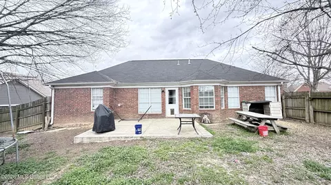 Other - 9635 N Geneva Loop, Olive Branch, MS 38654 photo 7 of 7