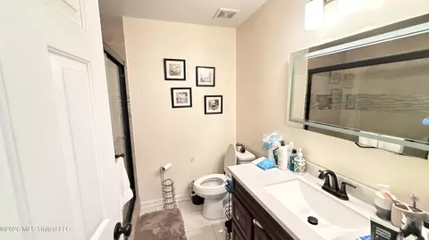 Bath - 9635 N Geneva Loop, Olive Branch, MS 38654 photo 1 of 1