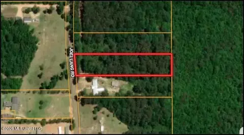 tbd Joel Lang Rd, Mccomb, MS 39648 photo 3