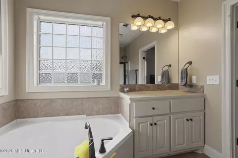 812 Jason Cv, Brandon, MS 39047 photo 9