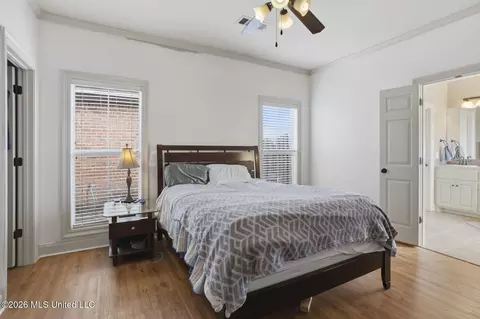 812 Jason Cv, Brandon, MS 39047 photo 6