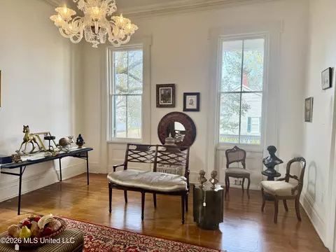 Other - 403 N Union St, Natchez, MS 39120 photo 2 of 7