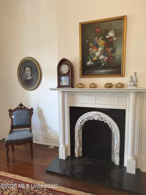 Other - 403 N Union St, Natchez, MS 39120 photo 3 of 7