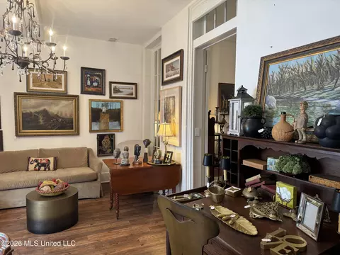 Other - 403 N Union St, Natchez, MS 39120 photo 7 of 7