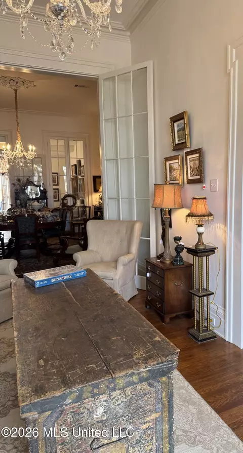 Other - 403 N Union St, Natchez, MS 39120 photo 5 of 7