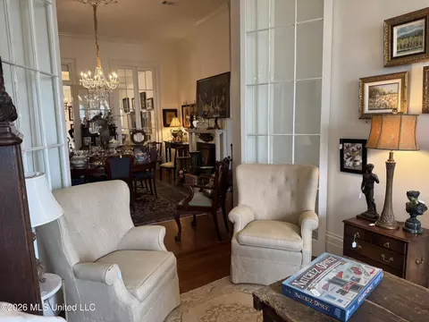 Other - 403 N Union St, Natchez, MS 39120 photo 4 of 7
