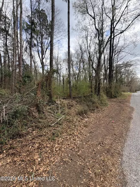 03 Gibson Rd, Mccomb, MS 39648