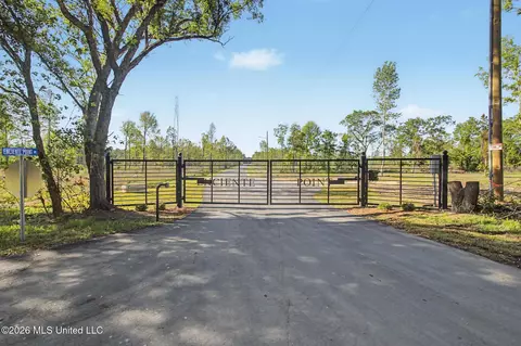 13060 Enciente Point Dr, Kiln, MS 39556