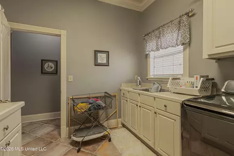 Other - 122 Windsor Blvd, Brandon, MS 39042 photo 15 of 28