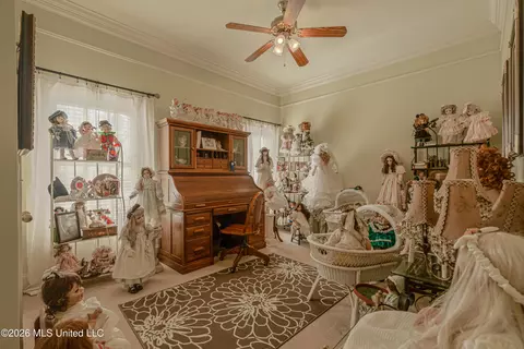 Other - 122 Windsor Blvd, Brandon, MS 39042 photo 7 of 28