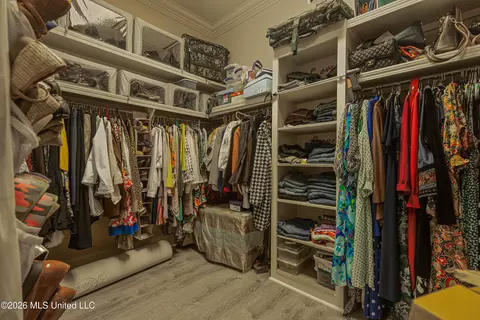 Other - 122 Windsor Blvd, Brandon, MS 39042 photo 12 of 28