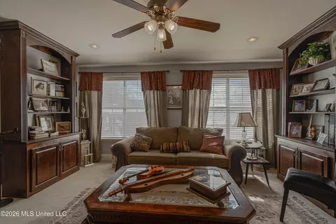 Other - 122 Windsor Blvd, Brandon, MS 39042 photo 26 of 28