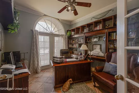 Other - 122 Windsor Blvd, Brandon, MS 39042 photo 4 of 28