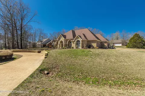Other - 122 Windsor Blvd, Brandon, MS 39042 photo 2 of 28