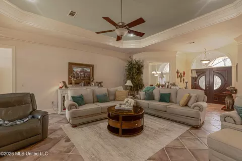 Other - 122 Windsor Blvd, Brandon, MS 39042 photo 3 of 28